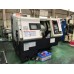 ขายเครื่องกลึง CNC MAZAK  QTN-200 ปี 2006